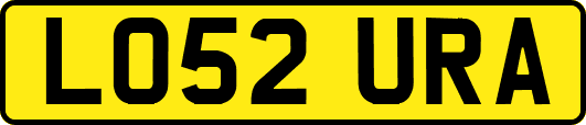 LO52URA