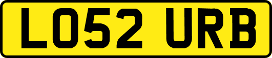 LO52URB