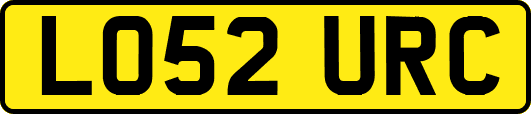 LO52URC