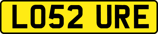 LO52URE