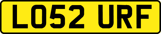 LO52URF