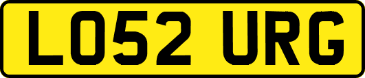 LO52URG