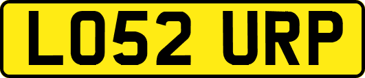LO52URP