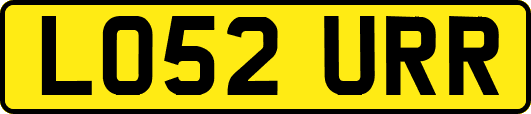 LO52URR