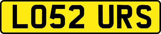 LO52URS