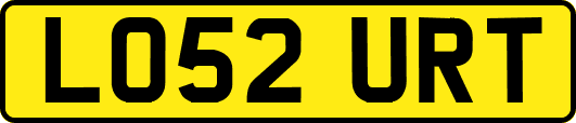 LO52URT