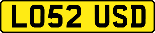 LO52USD