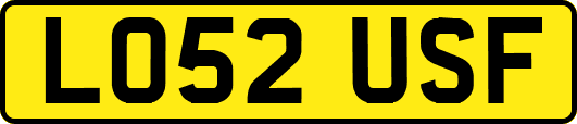 LO52USF