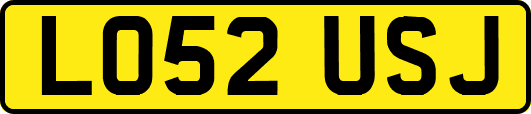 LO52USJ