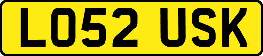 LO52USK
