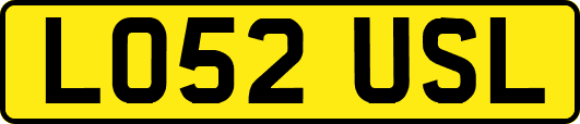 LO52USL