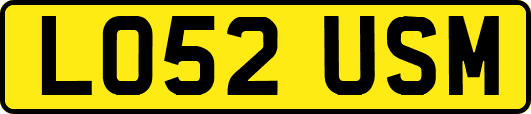 LO52USM