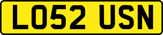 LO52USN
