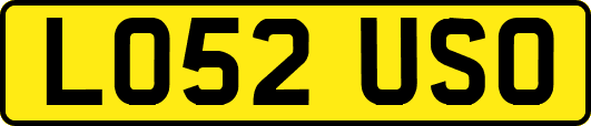 LO52USO