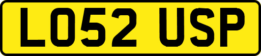 LO52USP