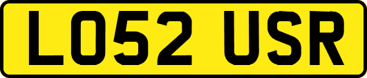 LO52USR