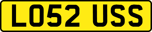 LO52USS