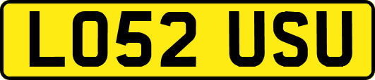 LO52USU