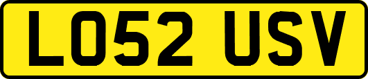 LO52USV