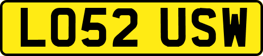 LO52USW