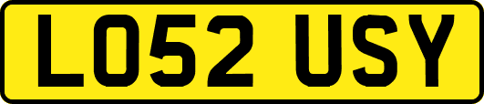 LO52USY