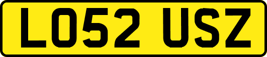 LO52USZ
