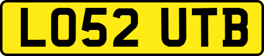 LO52UTB