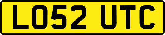 LO52UTC