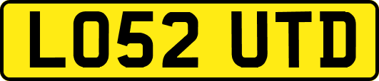 LO52UTD