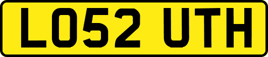 LO52UTH