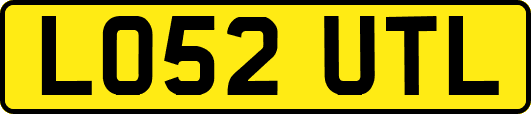 LO52UTL