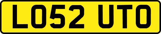LO52UTO