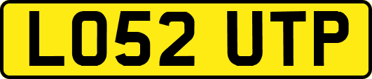 LO52UTP