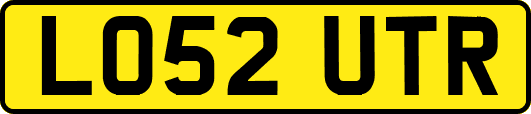LO52UTR