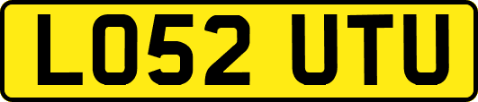 LO52UTU