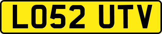 LO52UTV