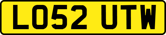 LO52UTW