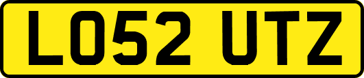 LO52UTZ