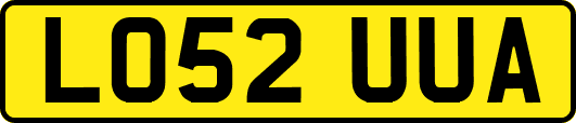 LO52UUA