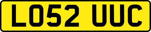 LO52UUC