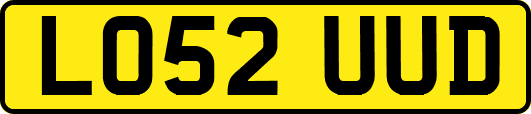 LO52UUD