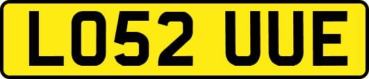 LO52UUE