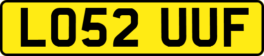 LO52UUF