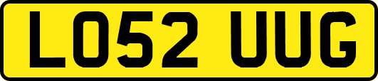 LO52UUG
