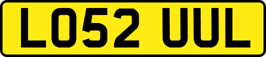 LO52UUL
