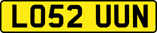 LO52UUN