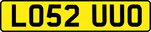 LO52UUO