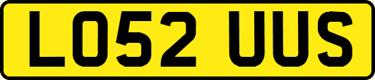 LO52UUS