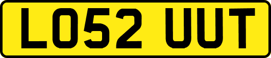 LO52UUT