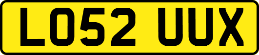 LO52UUX